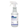 Diversey Suma&reg; Mineral Oil Lubricant DVO48048