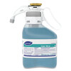 Crew® Non-Acid Bowl & Bathroom Disinfectant Cleaner