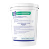 Easy Paks Detergent/Disinfectant