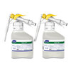 Alpha-HP® Multi-Surface Disinfectant Cleaner