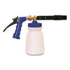 Diversey Diversey™ Foaming Gun DVO5776027