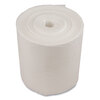 Diversey™ Easywipe Disposable Wiping Refill