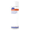 Conq-R-Dust® Dusting Spray