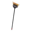 Diversey O-Cedar&reg; Commercial MaxiPlus&reg; Professional Angle Broom DVO91351CT