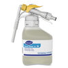 Good Sense® Liquid Odor Counteractant