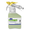 ElimineX® Foaming Drain Cleaner RTD®