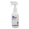 Diversey Diversey™ Suma&reg; Inox D7 DVO94368259