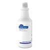 Diversey™ Crew® Super Blue Mild Acid Bowl Cleaner