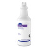 Diversey Emerel&reg; Plus Cream Cleanser DVO94496138
