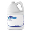 Diversey™ Good Sense Odor Eliminator