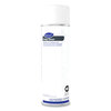 Diversey™ Deep Gloss® Stainless Steel Maintainer