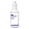 Diversey Emerel&reg; Multi-Surface Creme Cleanser DVO94995295