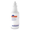 Citrus Express™ Gel Spotter