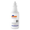 Diversey Red Juice Stain Remover DVO95002540