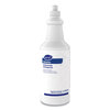 Diversey Defoamer/Carpet Cleaner DVO95002620