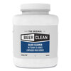 Beer Clean® Glass Cleaner