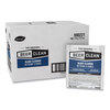 Beer Clean® Glass Cleaner