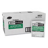 Diversey™ Beer Clean® Glass Cleaner