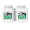 Beer Clean® Glass Cleaner
