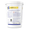 Easy Paks® All-Purpose Cleaner/Deodorizer