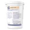 Easy Paks® Neutral Cleaner