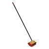 Diversey O-Cedar&reg; Commercial Bi-Level Floor Scrub Brush DVOCB066155