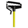 Diversey O-Cedar&reg; Commercial Quick-Change Mop Handle DVOCB965166EA