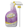 Diversey™ Crew® Shower, Tub & Tile Cleaner