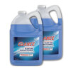Diversey™ Glance Powerized Glass & Surface Cleaner