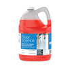 Diversey Diversey™ Floor Science Neutral Floor Cleaner Concentrate DVOCBD540441