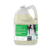 Diversey Diversey™ Floor Science Cleaner & Restorer Spray Buff DVOCBD540458