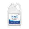 Diversey™ Virex® All-Purpose Disinfectant Cleaner