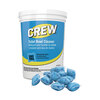 Diversey™ Crew Easy Paks Toilet Bowl Cleaner