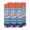 BREAK-UP® Oven & Grill Cleaner