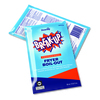 BREAK-UP® Fryer Boil-Out