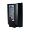 Diversey Intellicare Dispenser II