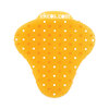 Diversey™ ekcoscreen™ Urinal Screens
