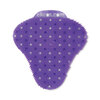 Diversey™ ekcoscreen™ Urinal Screens