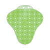 Diversey™ ekcoscreen™ Urinal Screens