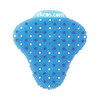Diversey™ ekcoscreen™ Urinal Screens