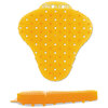 Diversey Diversey™ ekcoscreen™ Urinal Screens DVOEKS4O12