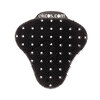 Diversey™ ekcoscreen™ Urinal Screens