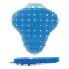 Diversey™ ekcoscreen™ Urinal Screens