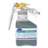 Diversey Diversey™ Crew Restroom Floor/Surface Non-Acid Disinfectant Cleaner DVS3063437