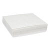 Dixie Dixie&reg; Yellow Label Parchment Pan Liner DXE27S12