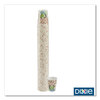 Dixie Dixie&reg; PerfecTouch&reg; Paper Hot Cups DXE5338CDPK