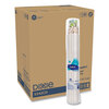 Dixie PerfecTouch™ Hot Cups DXE5342CD