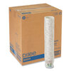 Dixie Dixie&reg; PerfecTouch&reg; Paper Hot Cups DXE92959