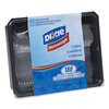Dixie&reg; Cutlery Keeper