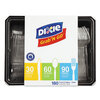 Dixie&reg; Combo Pack